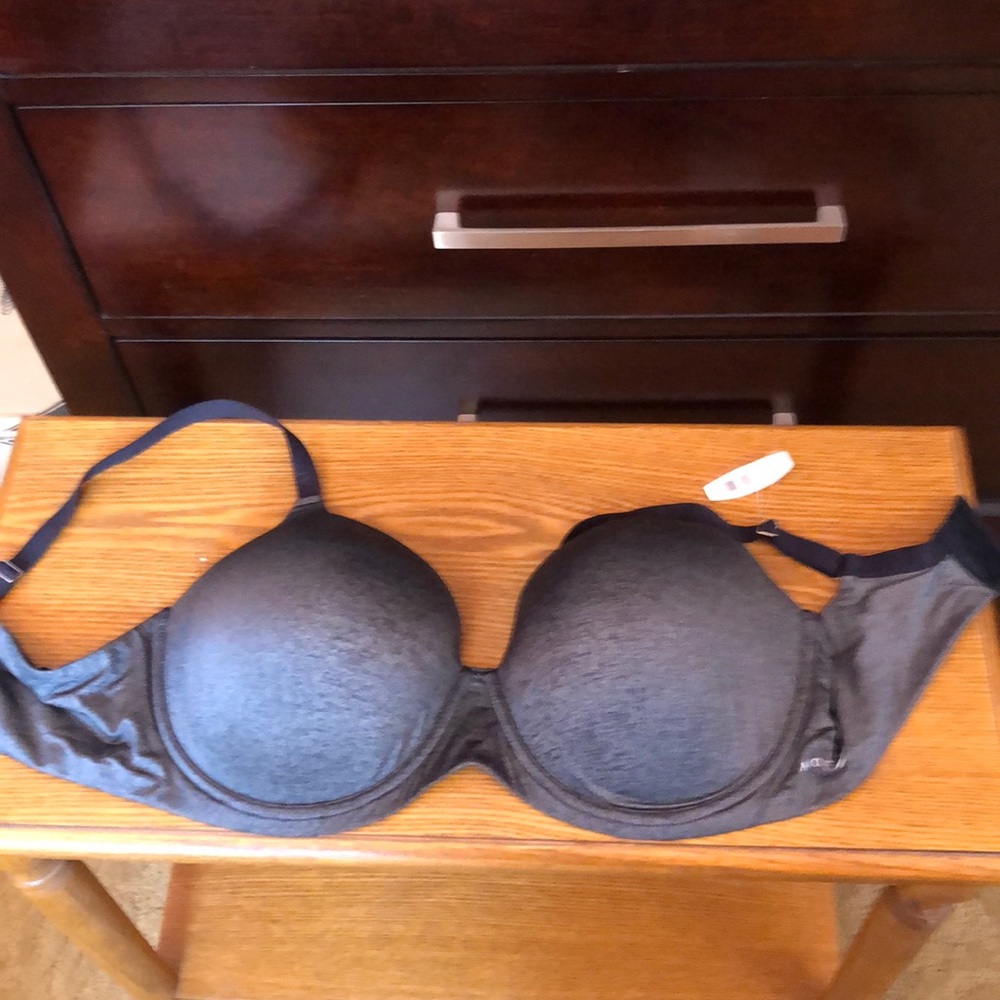 Adore Me Bra